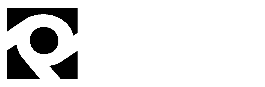 OmniPro Smart Electrical Logo